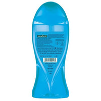 https://cdn.shopify.com/s/files/1/1857/6931/products/p031rGUuA6.jpg?v=1646466990