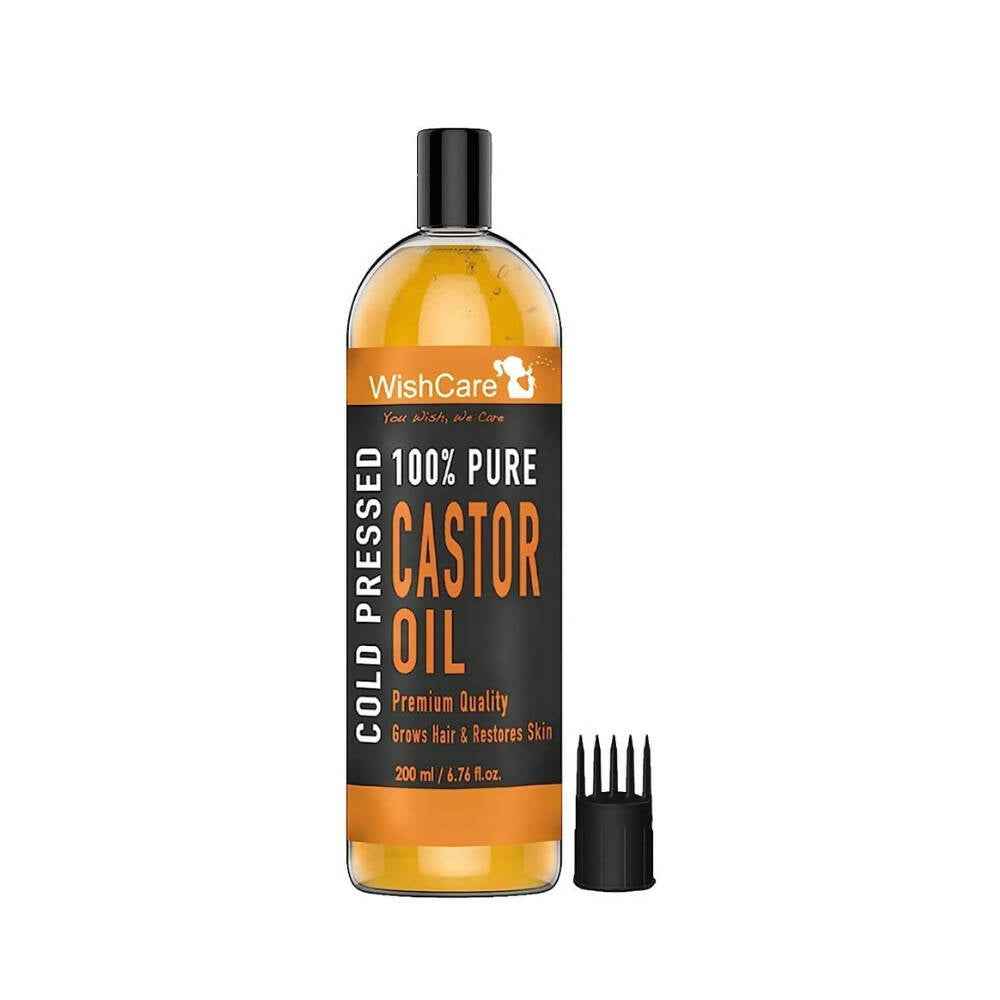 https://cdn.shopify.com/s/files/1/1857/6931/products/p03mrsrwI8.jpg?v=1715762556