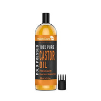https://cdn.shopify.com/s/files/1/1857/6931/products/p03mrsrwI8.jpg?v=1715762556