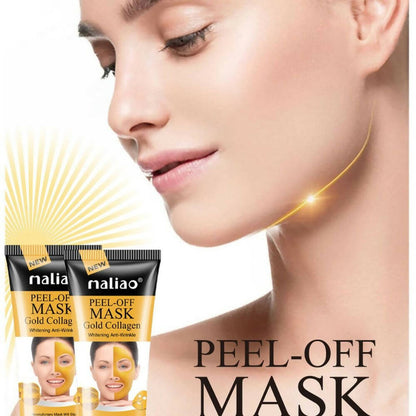 https://cdn.shopify.com/s/files/1/1857/6931/products/p04mHwUlrE.jpg?v=1672484424