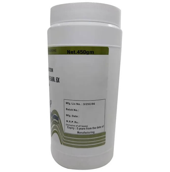 https://cdn.shopify.com/s/files/1/1857/6931/products/p06hdGDLmO.jpg?v=1660742790