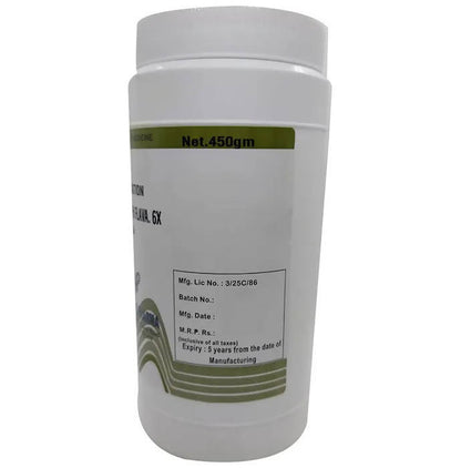 https://cdn.shopify.com/s/files/1/1857/6931/products/p06hdGDLmO.jpg?v=1660742790