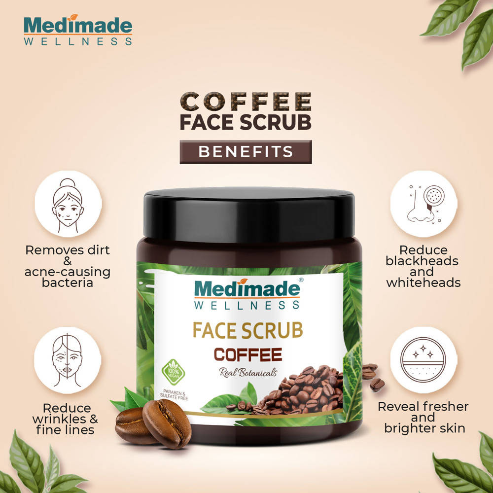 https://cdn.shopify.com/s/files/1/1857/6931/products/p078vTyyak.jpg?v=1651837850