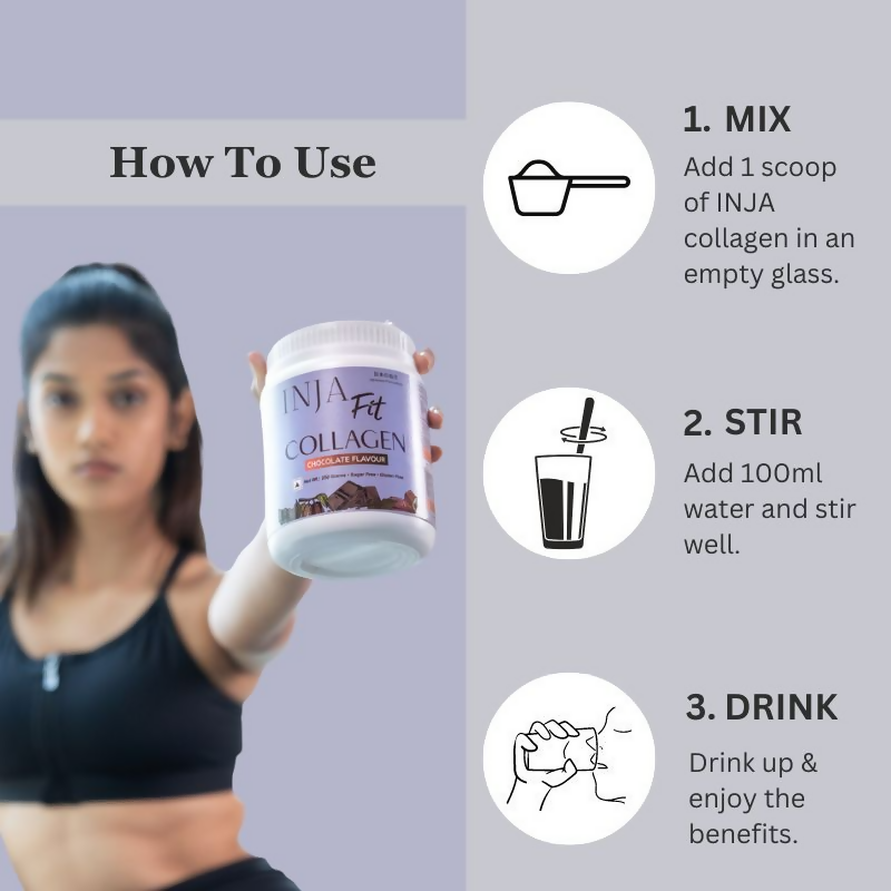 https://cdn.shopify.com/s/files/1/1857/6931/files/p0DIoD15pN.png?v=1728475133