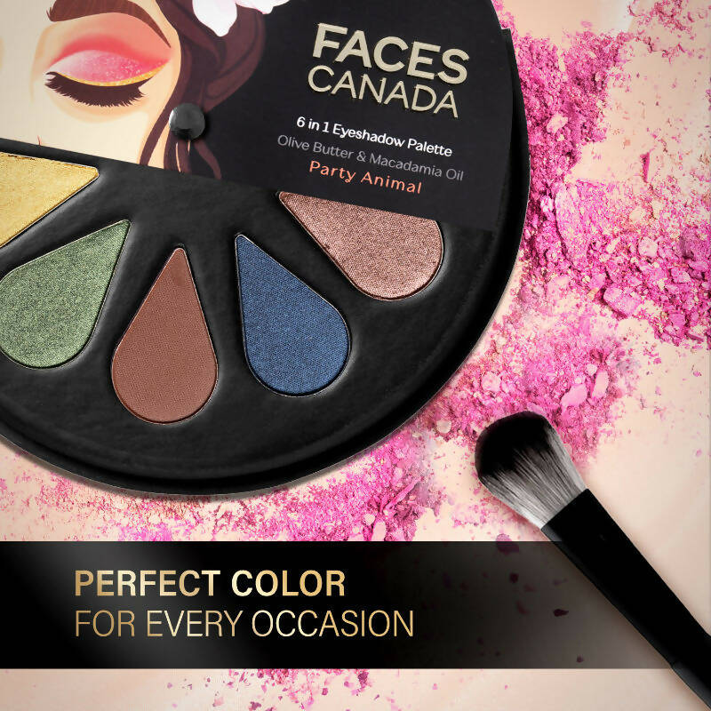 https://cdn.shopify.com/s/files/1/1857/6931/products/p0F3vSnKkm.jpg?v=1696682934