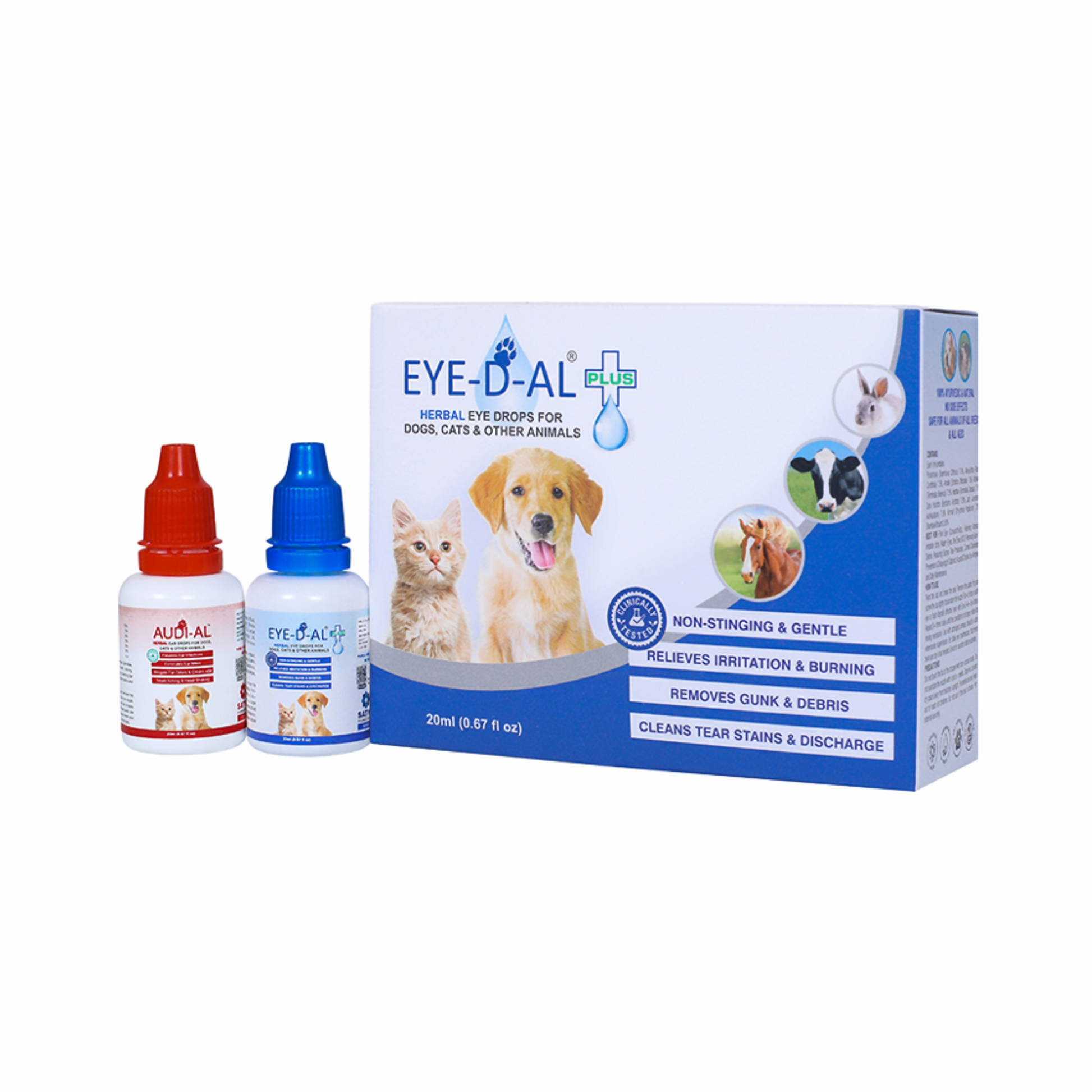 https://cdn.shopify.com/s/files/1/1857/6931/files/p0I9ZSq05E.png?v=1755062988