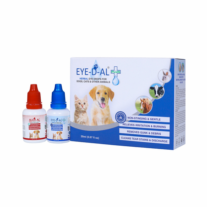 https://cdn.shopify.com/s/files/1/1857/6931/files/p0I9ZSq05E.png?v=1755062988