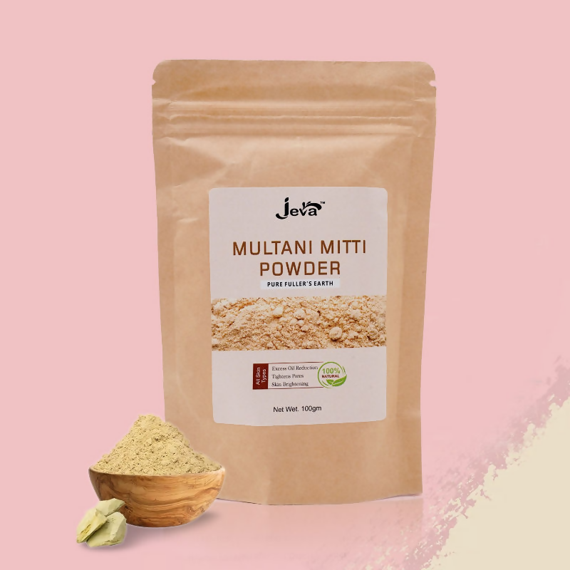 https://cdn.shopify.com/s/files/1/1857/6931/files/p0JmLvPsRJ.png?v=1779174705