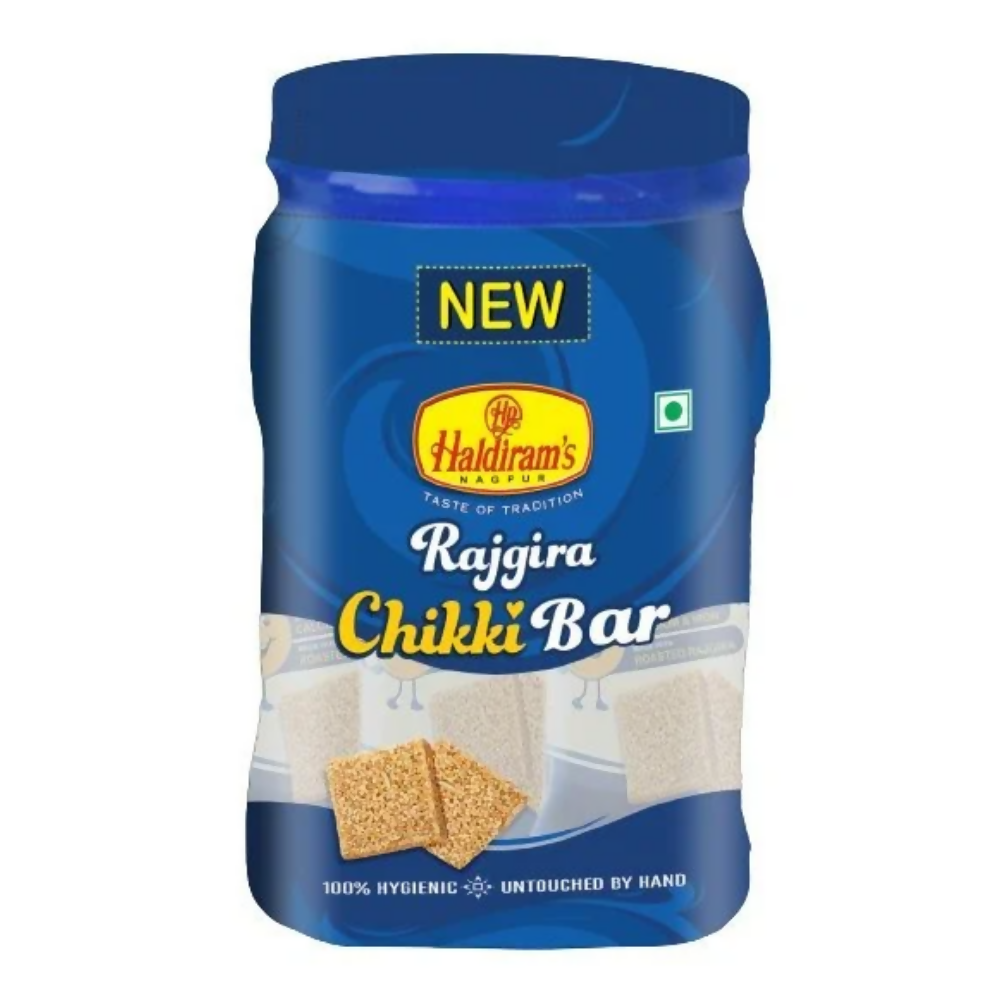 https://cdn.shopify.com/s/files/1/1857/6931/files/p0PvdHTeTO.png?v=1773488599