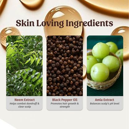 https://cdn.shopify.com/s/files/1/1857/6931/files/p0QQJ0hQam.jpg?v=1755599888