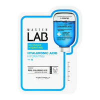 https://cdn.shopify.com/s/files/1/1857/6931/products/p0Shatf3Vs.jpg?v=1698326265