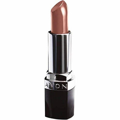 https://cdn.shopify.com/s/files/1/1857/6931/files/p0TJyFTLKN-886066.jpg?v=1736150636