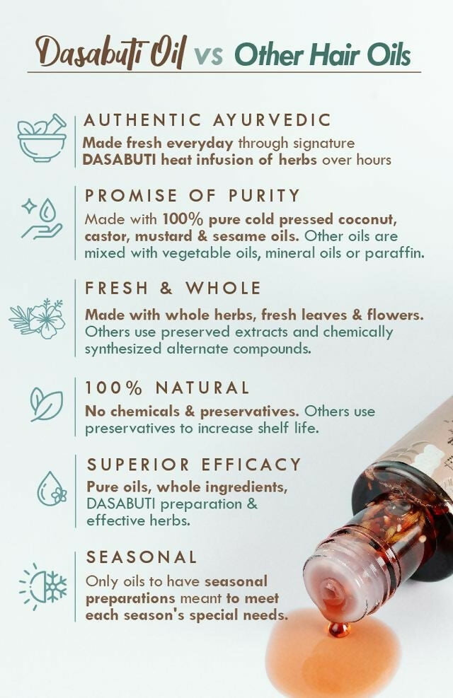 https://cdn.shopify.com/s/files/1/1857/6931/files/p0UDU5R9Iq.jpg?v=1713872875