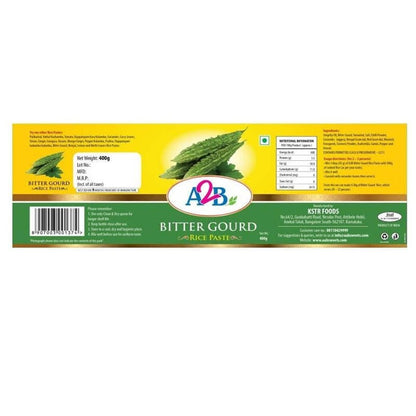 https://cdn.shopify.com/s/files/1/1857/6931/files/p0UXXOckR5-195746.jpg?v=1736140736