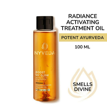 https://cdn.shopify.com/s/files/1/1857/6931/products/p0XUQXk1Zo.jpg?v=1704971835