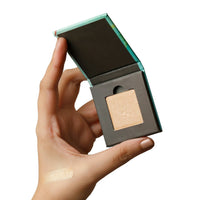 https://cdn.shopify.com/s/files/1/1857/6931/products/p0Y32WEvIX.jpg?v=1662014648