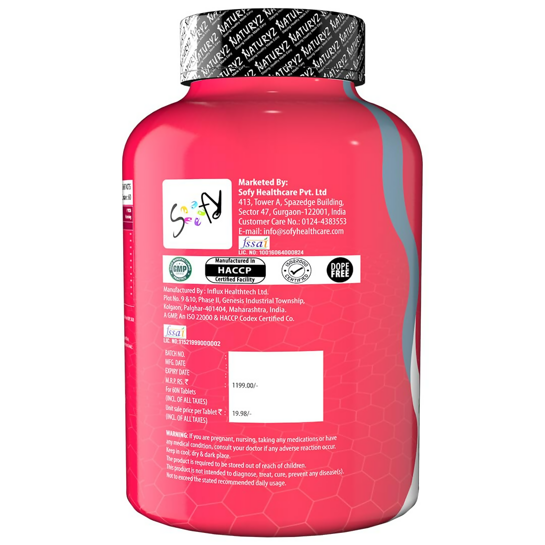 https://cdn.shopify.com/s/files/1/1857/6931/files/p0ZKw4PAWH.png?v=1732275364