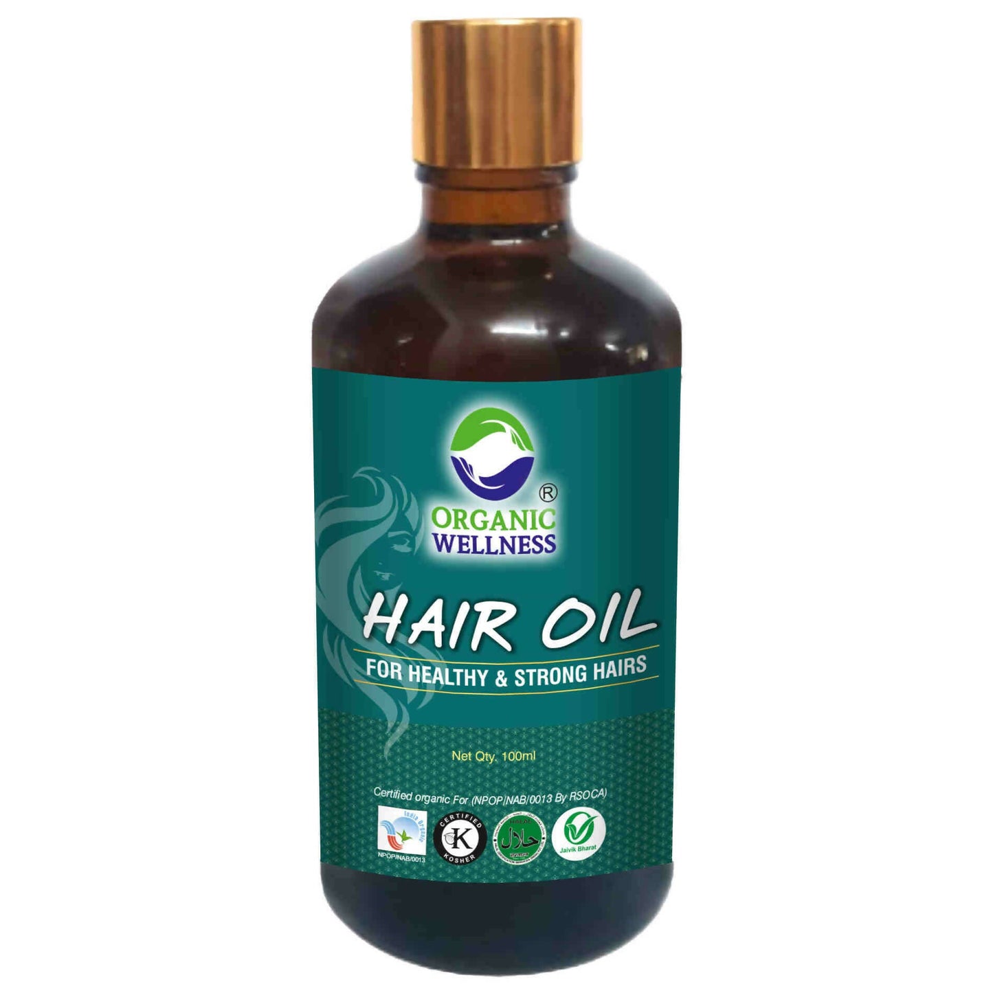 https://cdn.shopify.com/s/files/1/1857/6931/products/p0cl0hhcZA.jpg?v=1759456515