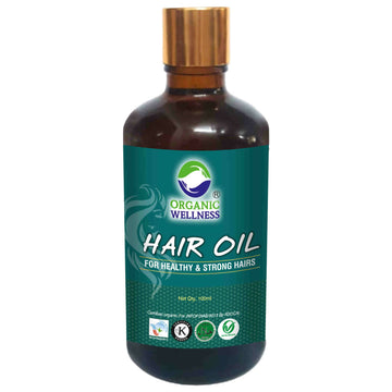 https://cdn.shopify.com/s/files/1/1857/6931/products/p0cl0hhcZA.jpg?v=1759456515