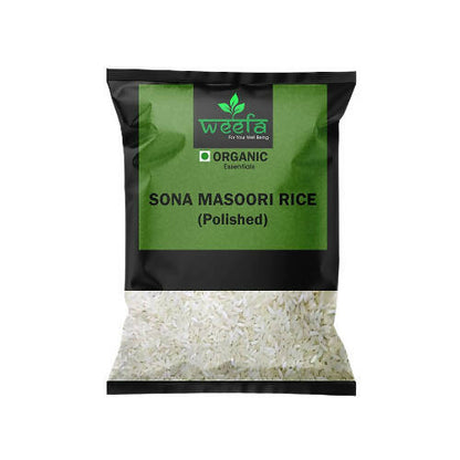 https://cdn.shopify.com/s/files/1/1857/6931/products/p0g2Vv7CTC.jpg?v=1669962748