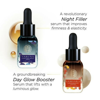 https://cdn.shopify.com/s/files/1/1857/6931/files/p0hCKvaJRf.jpg?v=1731327232