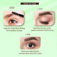 https://cdn.shopify.com/s/files/1/1857/6931/files/p0ifyfqLrq.png?v=1719297713