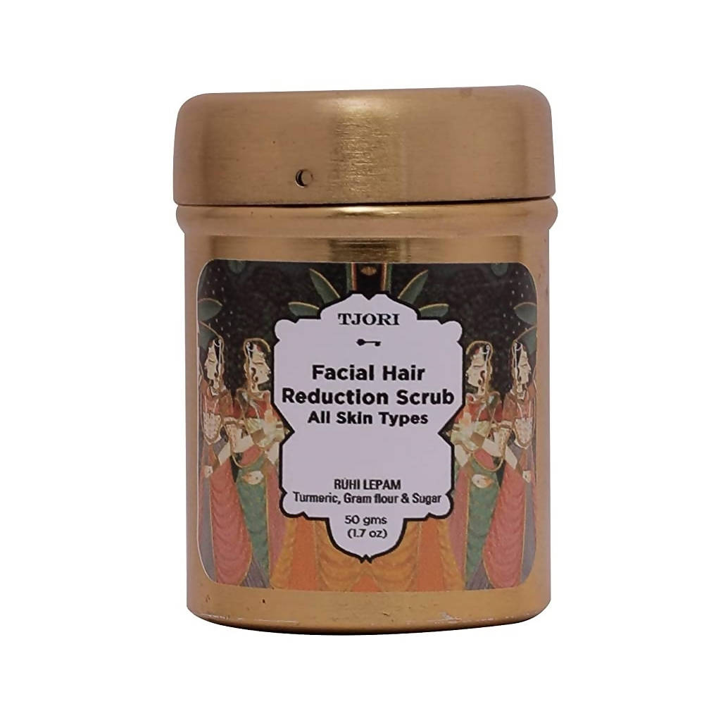 https://cdn.shopify.com/s/files/1/1857/6931/products/p0lE9yBUBg.jpg?v=1759289565