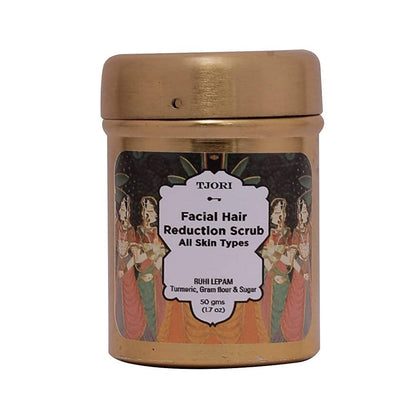 https://cdn.shopify.com/s/files/1/1857/6931/products/p0lE9yBUBg.jpg?v=1759289565
