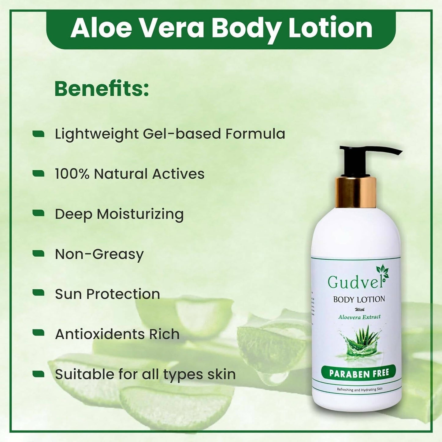 https://cdn.shopify.com/s/files/1/1857/6931/products/p0mSKeKWOa.jpg?v=1704972697