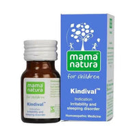 https://cdn.shopify.com/s/files/1/1857/6931/products/p0nD4tl0Hl.jpg?v=1671171169