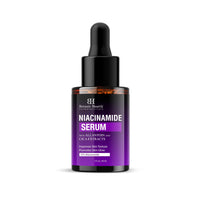 https://cdn.shopify.com/s/files/1/1857/6931/files/p0p3vyQ5Rg.jpg?v=1728120310