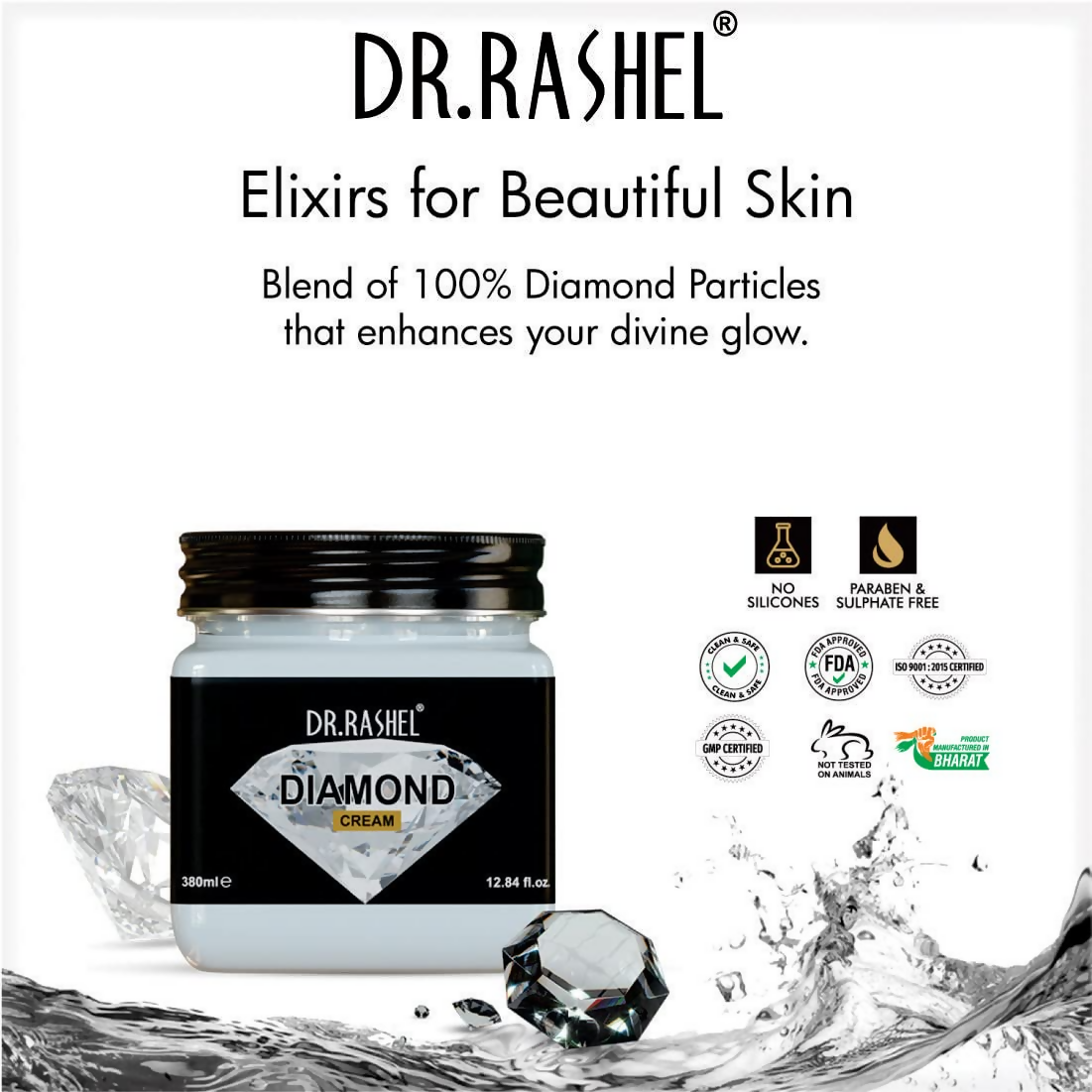 https://cdn.shopify.com/s/files/1/1857/6931/products/p0q2SBYw6T.png?v=1697536212