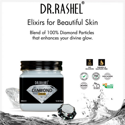 https://cdn.shopify.com/s/files/1/1857/6931/products/p0q2SBYw6T.png?v=1697536212