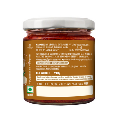 https://cdn.shopify.com/s/files/1/1857/6931/files/p0q89SUvI1.png?v=1765359572