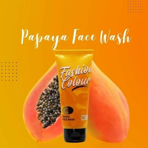 https://cdn.shopify.com/s/files/1/1857/6931/products/p0q8EoLgv5.jpg?v=1670660503