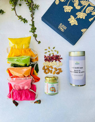 https://cdn.shopify.com/s/files/1/1857/6931/products/p0u8dAnHLA.jpg?v=1762432463