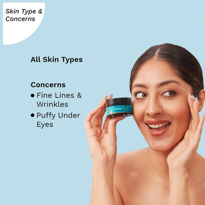 https://cdn.shopify.com/s/files/1/1857/6931/files/p0u9zRRTjW.jpg?v=1760778925