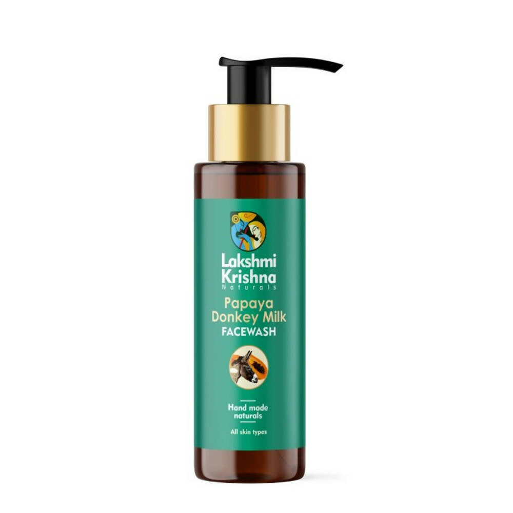 https://cdn.shopify.com/s/files/1/1857/6931/products/p0uLXSLATf.jpg?v=1661495629
