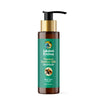 https://cdn.shopify.com/s/files/1/1857/6931/products/p0uLXSLATf.jpg?v=1661495629