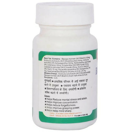 https://cdn.shopify.com/s/files/1/1857/6931/products/p0vIT4jB6k.jpg?v=1675762280
