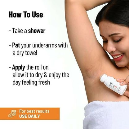 https://cdn.shopify.com/s/files/1/1857/6931/files/p0xMWhSBza.jpg?v=1728882120