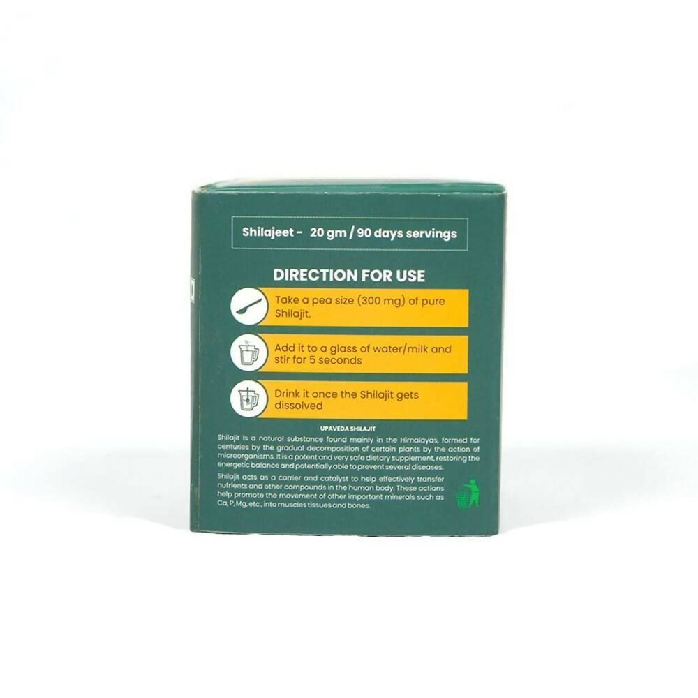 https://cdn.shopify.com/s/files/1/1857/6931/products/p0zYMsgNd8.jpg?v=1694413543