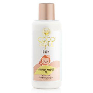 https://cdn.shopify.com/s/files/1/1857/6931/products/p11ScHhvdE.jpg?v=1687429139