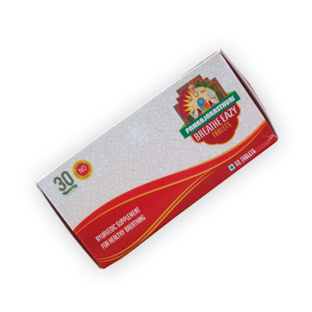 https://cdn.shopify.com/s/files/1/1857/6931/products/p12.jpg?v=1622701716