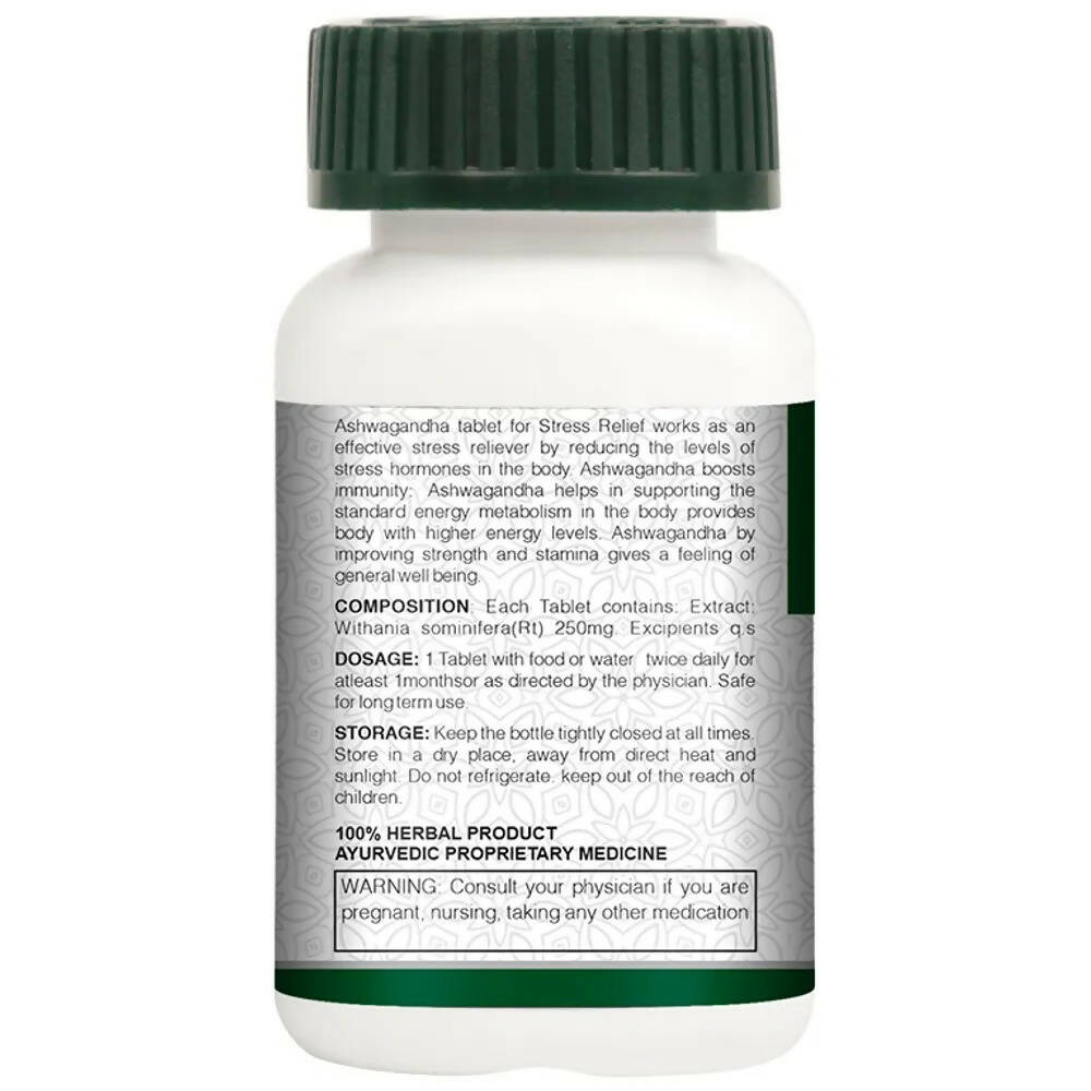 https://cdn.shopify.com/s/files/1/1857/6931/products/p14xehENCl.jpg?v=1680173639