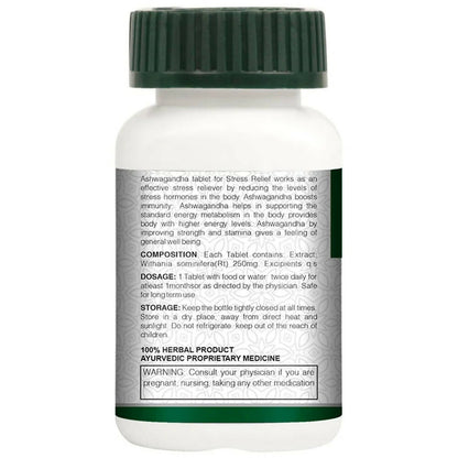 https://cdn.shopify.com/s/files/1/1857/6931/products/p14xehENCl.jpg?v=1680173639