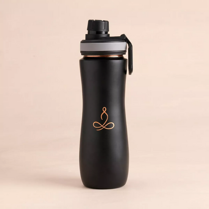 https://cdn.shopify.com/s/files/1/1857/6931/files/p15dj2k9h0.png?v=1761634094