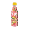 https://cdn.shopify.com/s/files/1/1857/6931/files/p17jv9nxn7.png?v=1765886694