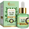 https://cdn.shopify.com/s/files/1/1857/6931/products/p188X8v9Yl.jpg?v=1762295530