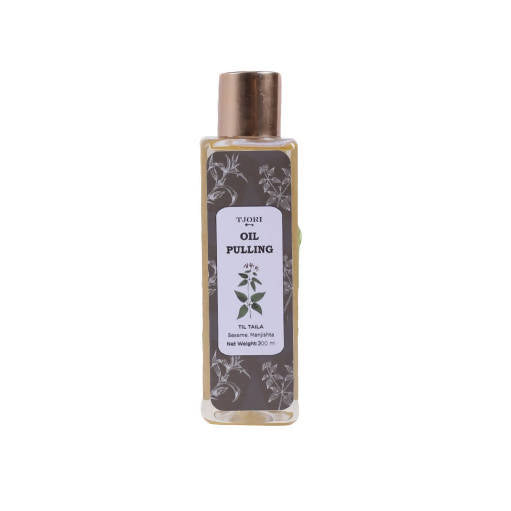 https://cdn.shopify.com/s/files/1/1857/6931/products/p18baWvvYo.jpg?v=1759289441